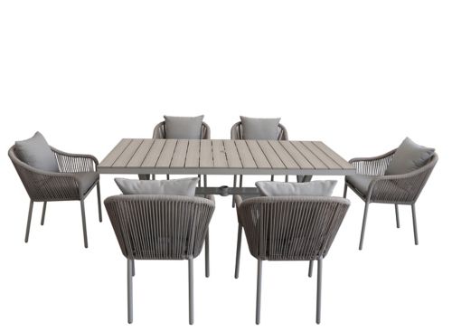 Raymour and flanigan outdoor furniture deals clearance