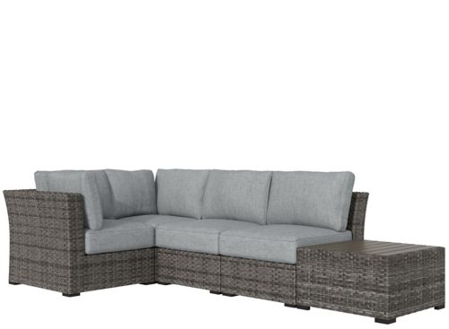 Raymour and flanigan outdoor furniture deals clearance