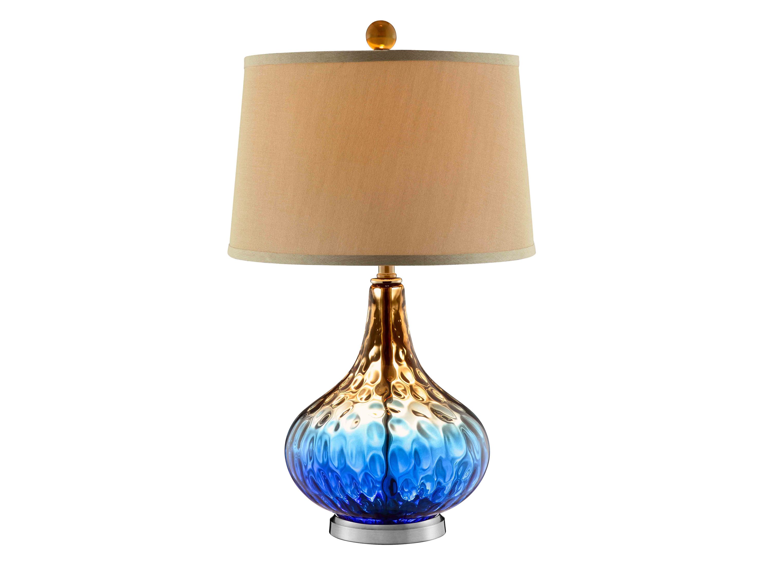 Lighting Lamps Home Decor Raymour Flanigan