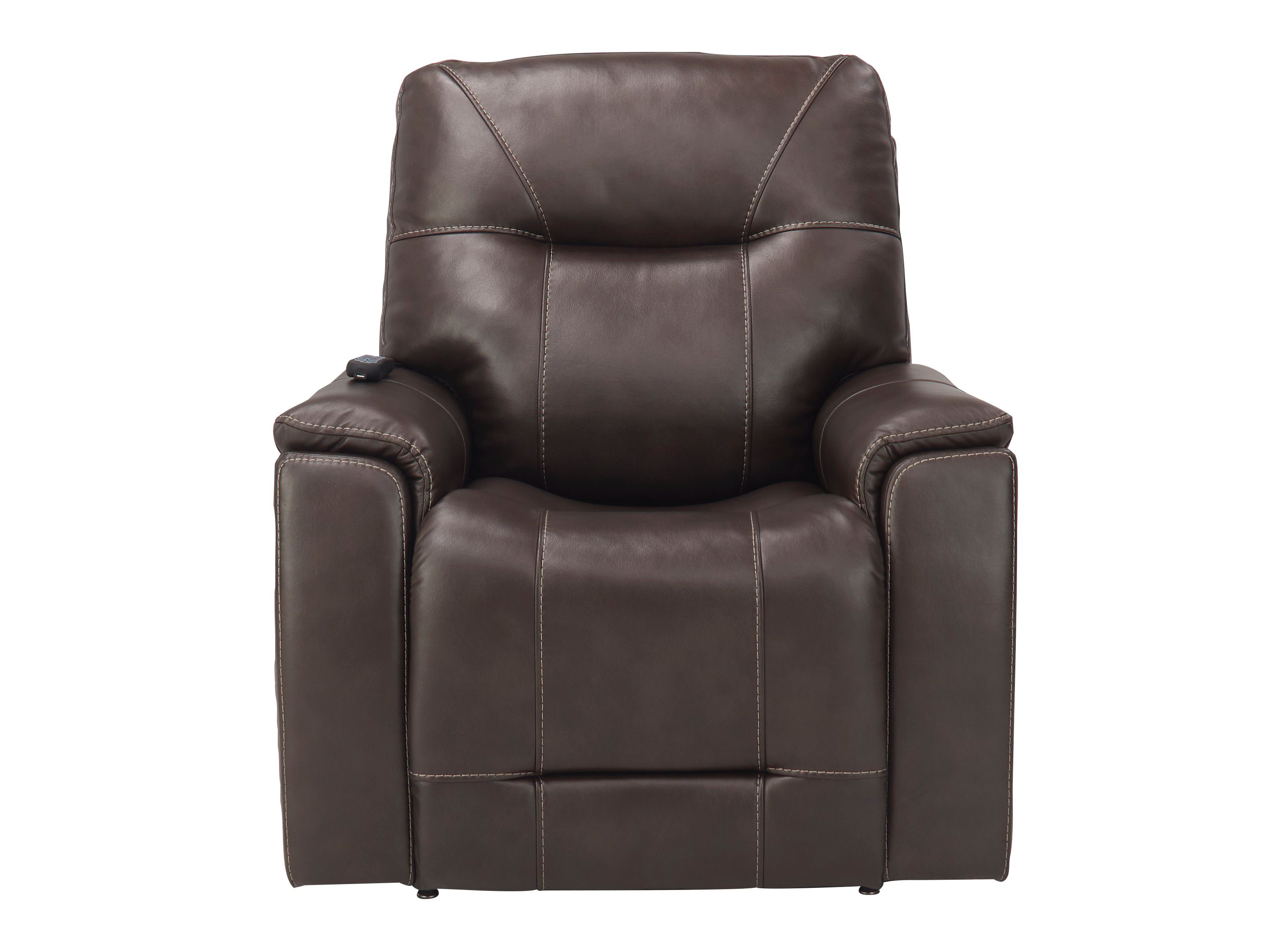 Raymour and flanigan power lift deals recliners