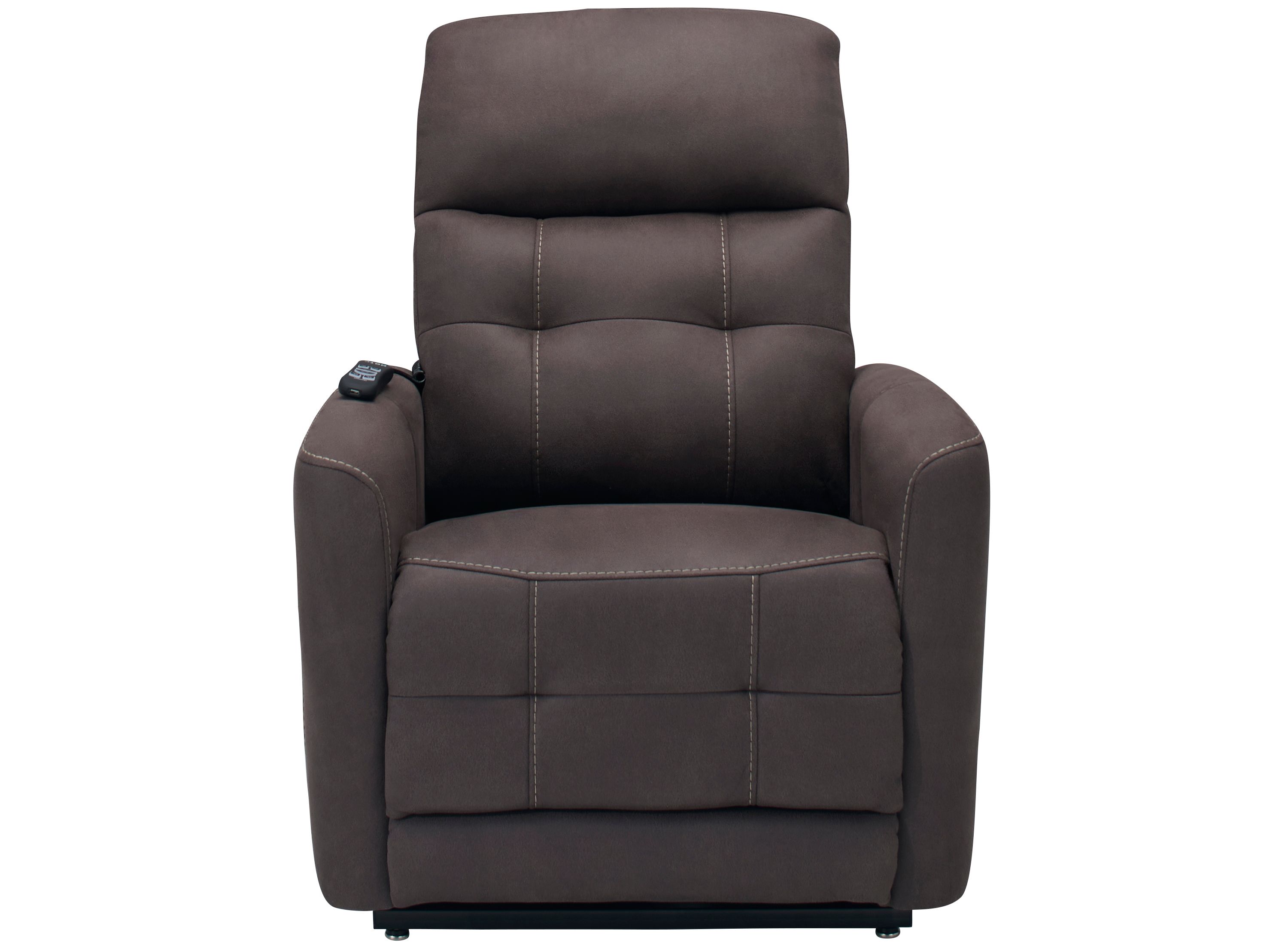 未使用 Tory Burch トリーバーチ 長財布 ラウンドジップ パスケース付 TORY BURCH（トリーバーチ） 並行輸入 長財布(ラウンドファスナー