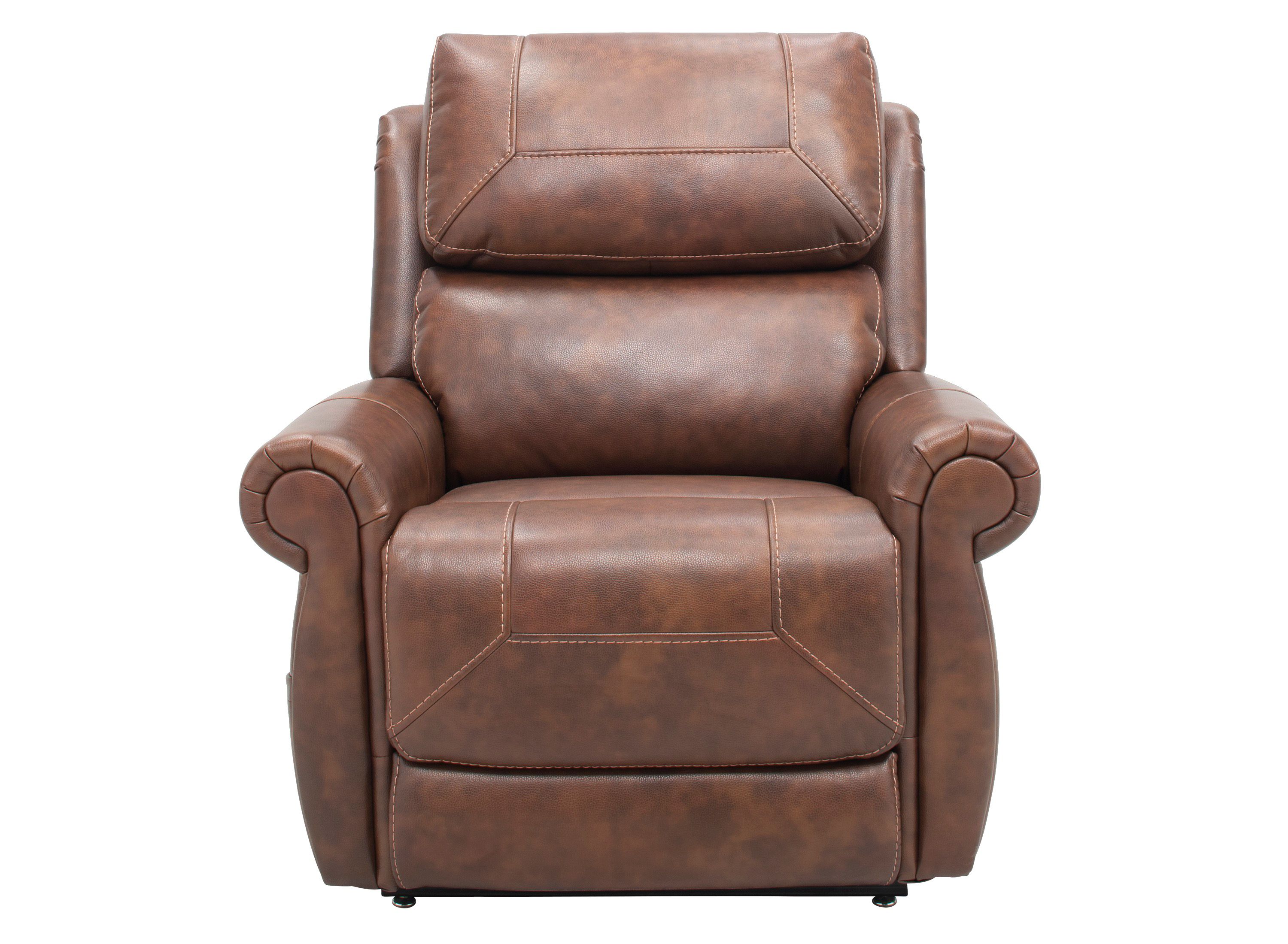 Nesbit Power Lift Recliner Raymour Flanigan