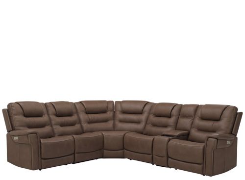 Danbury 3 Seater Sofa