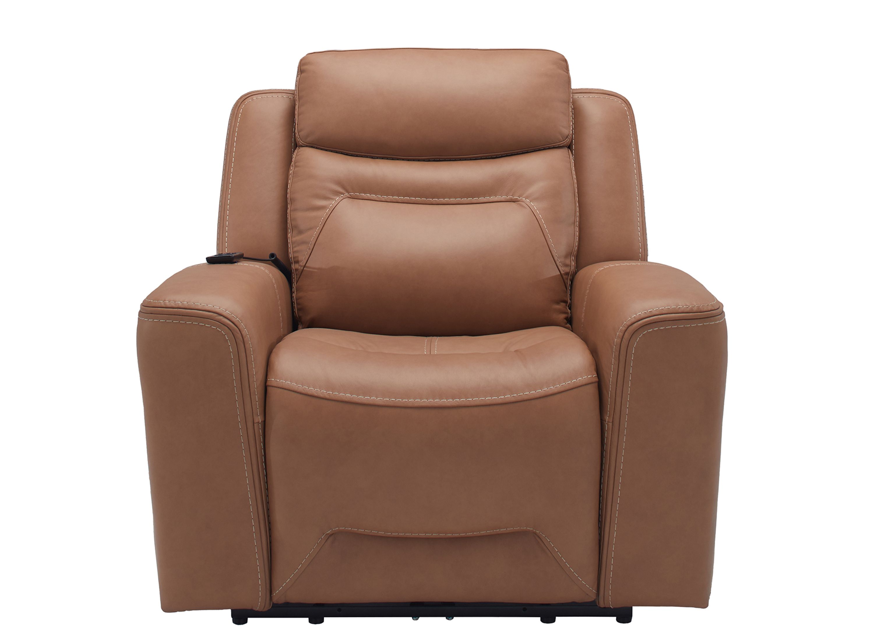 Raymour and flanigan lazy boy recliners new arrivals