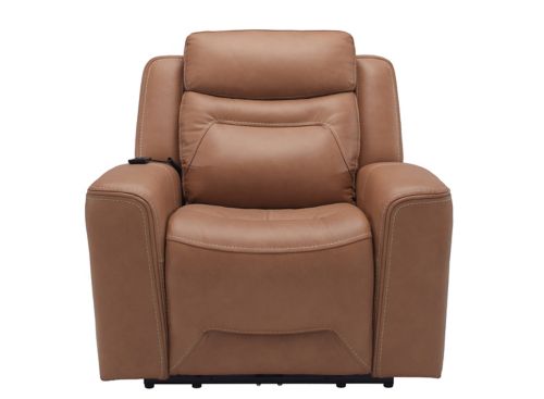 Raymour and flanigan recliner chairs new arrivals