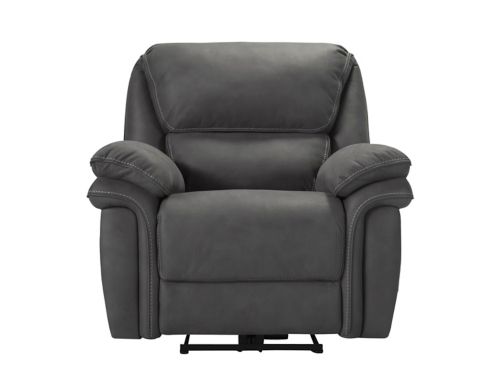 Raymour and flanigan small recliners new arrivals