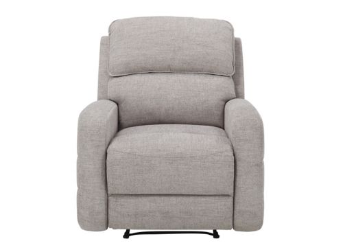 The Best Chairs and Recliners at Raymour & Flanigan (Editor-Tested