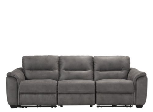 Raymour flanigan store sofa sale