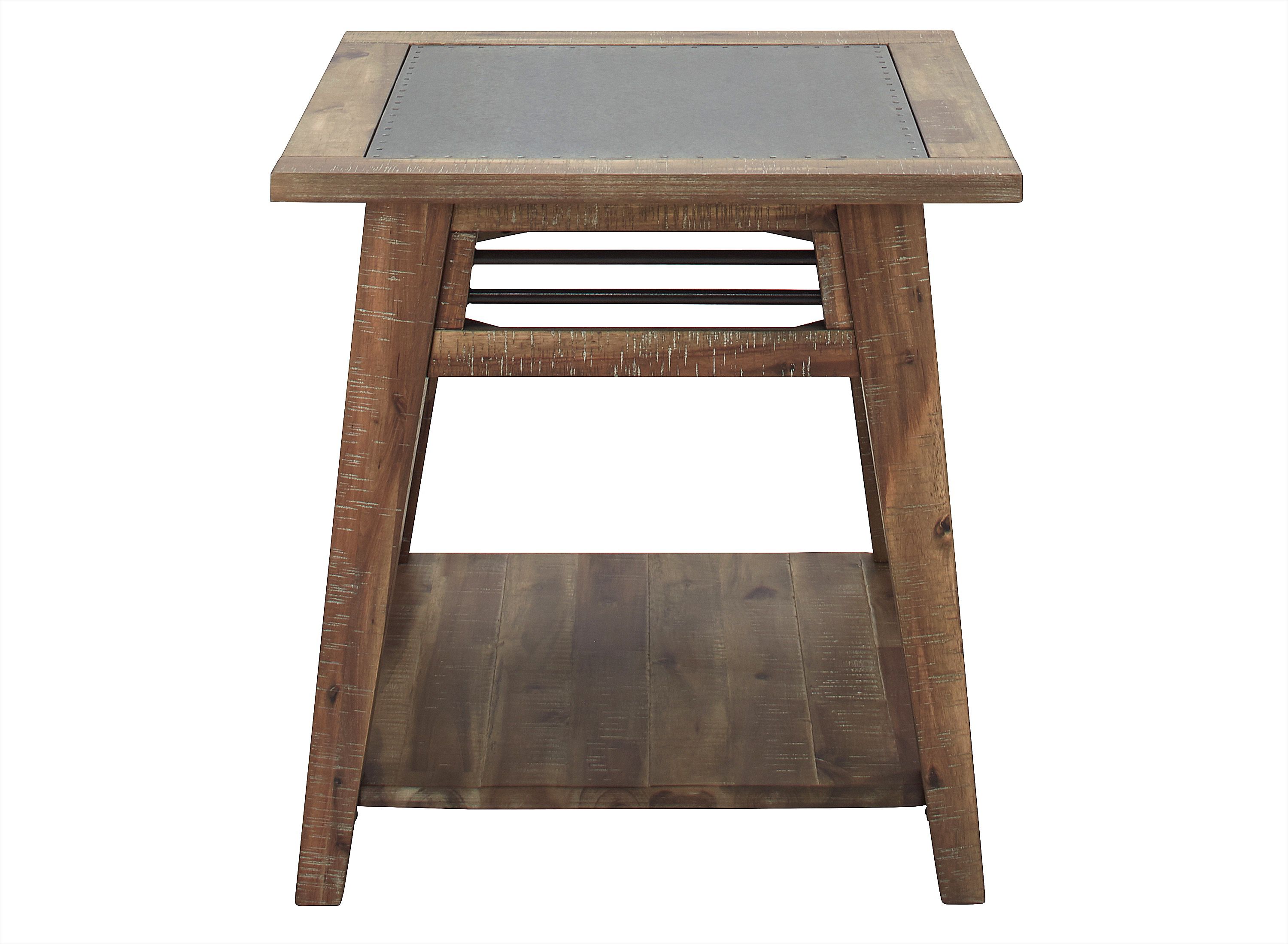 Raymour flanigan shop end tables