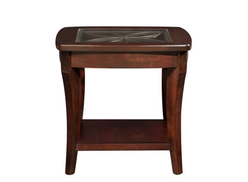 Raymour flanigan shop end tables