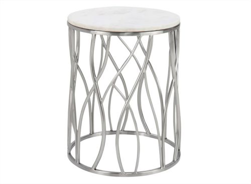 End Tables | Raymour & Flanigan