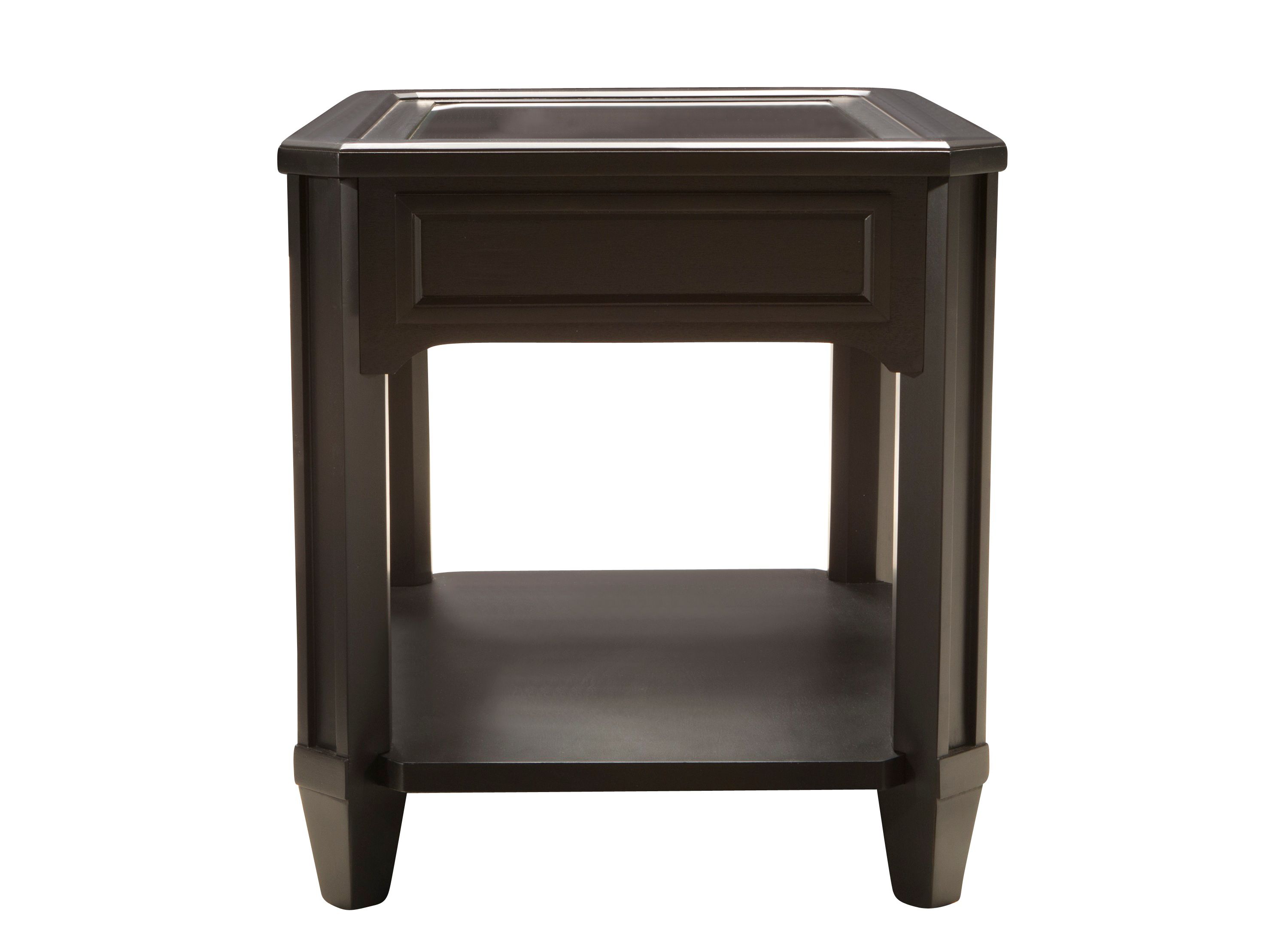 Raymour and flanigan outlet end outlet tables