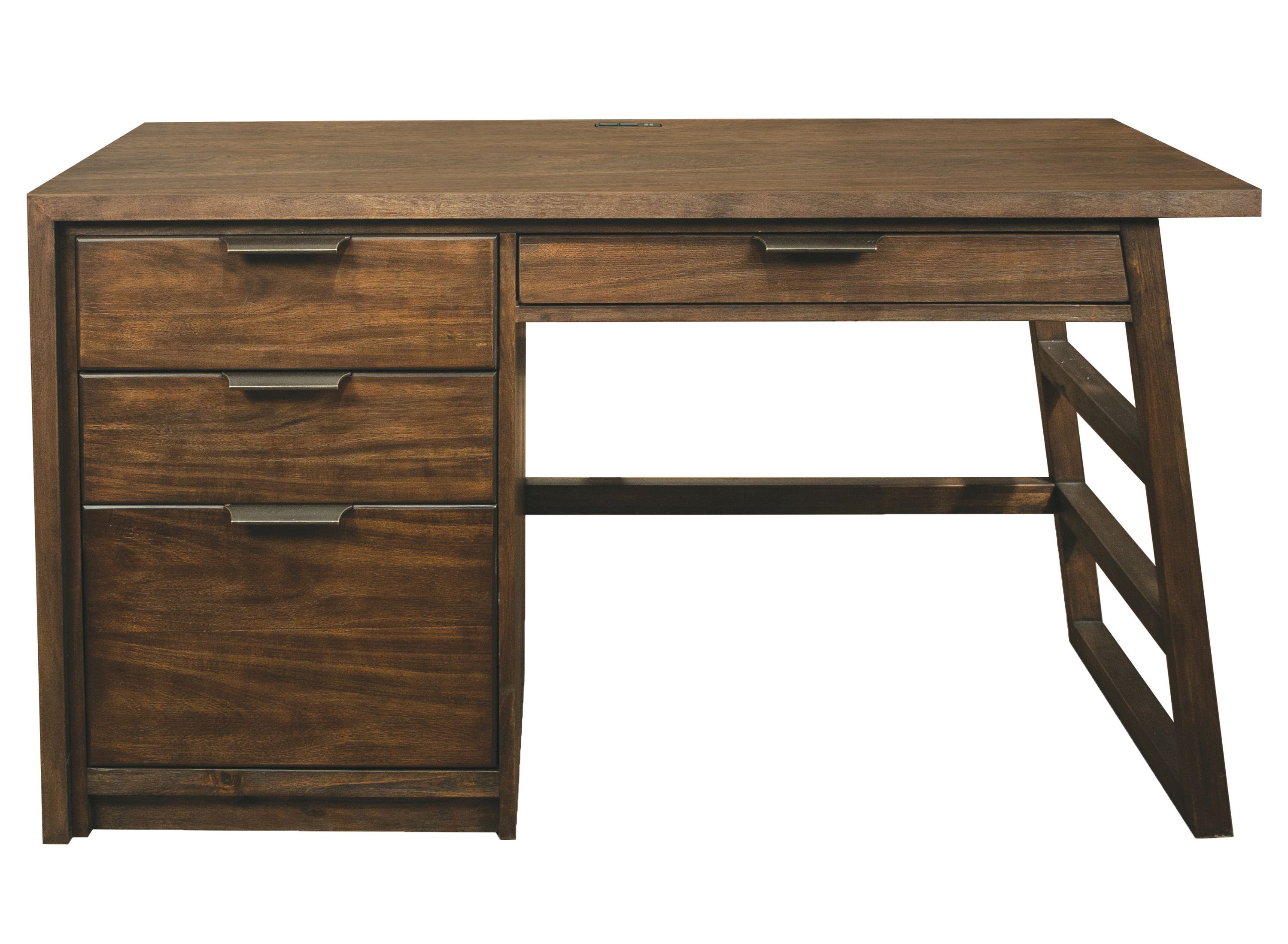 Newell Computer Desk Raymour & Flanigan