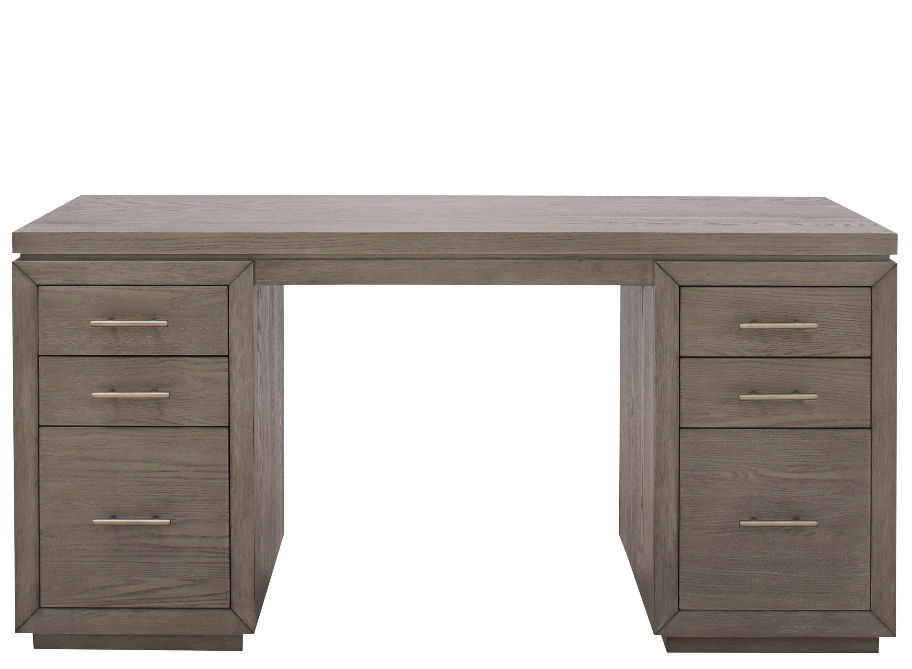 Raymour And Flanigan Desk