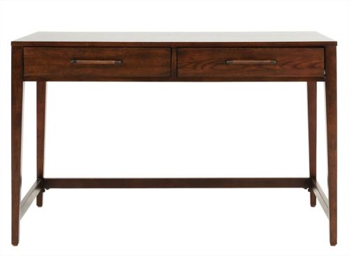 Raymour and deals flanigan writing desk