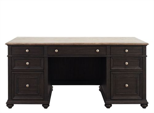 Raymour And Flanigan Desks