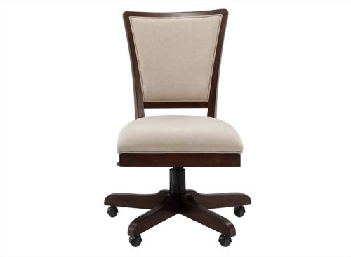 Raymour and flanigan office chairs new arrivals