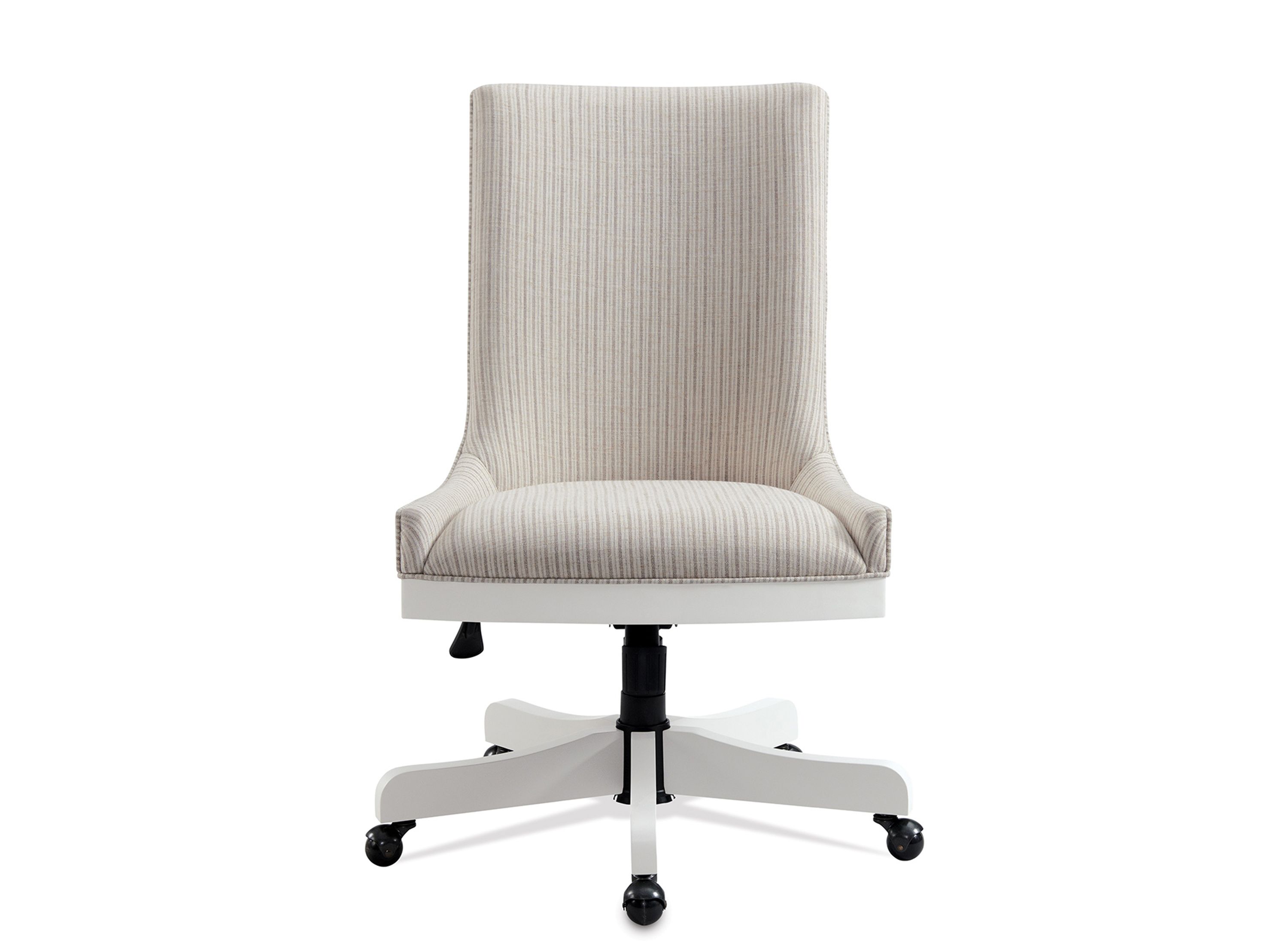 Osborne Desk Chair Raymour & Flanigan
