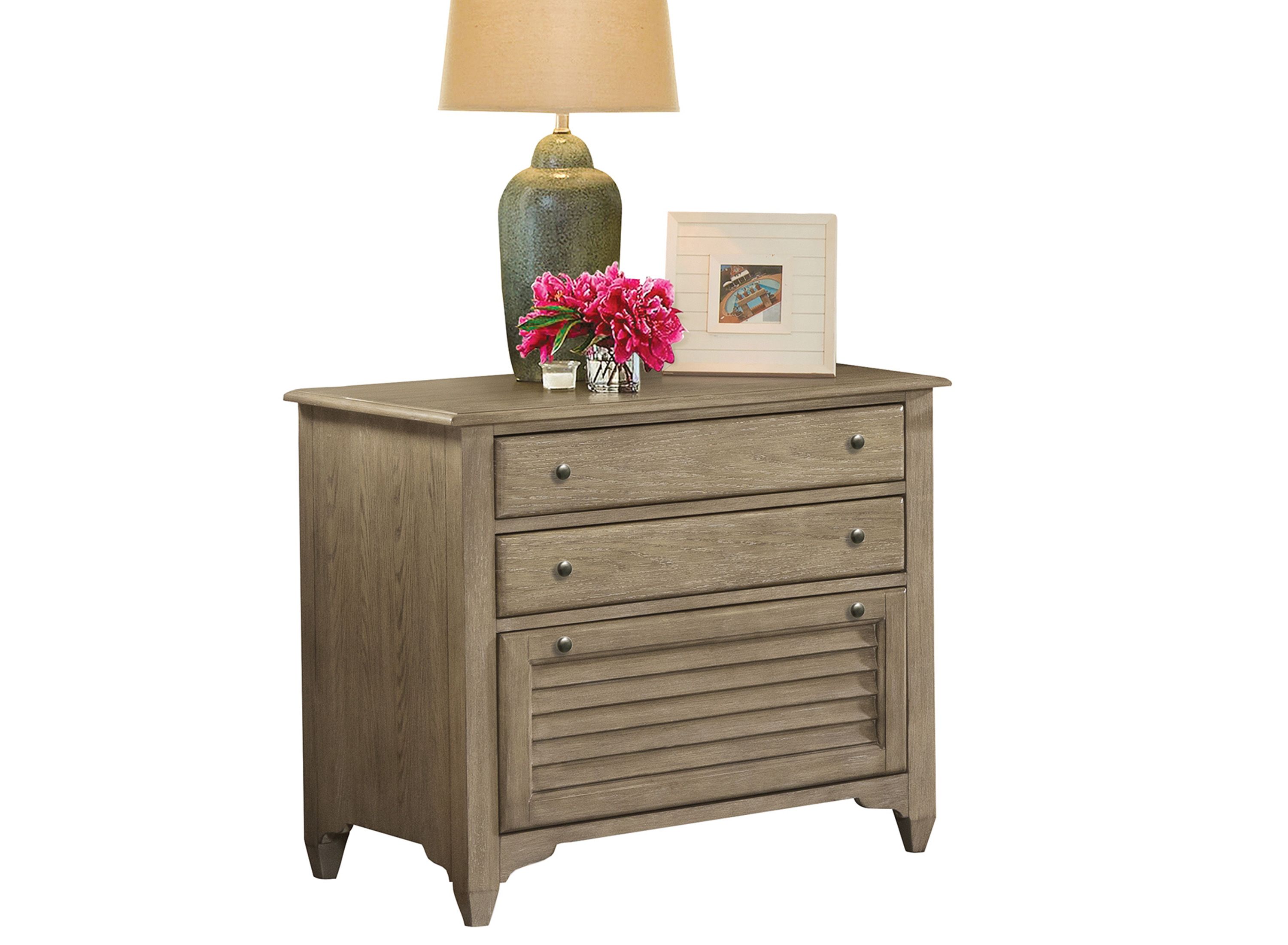 Myra Lateral File Raymour & Flanigan