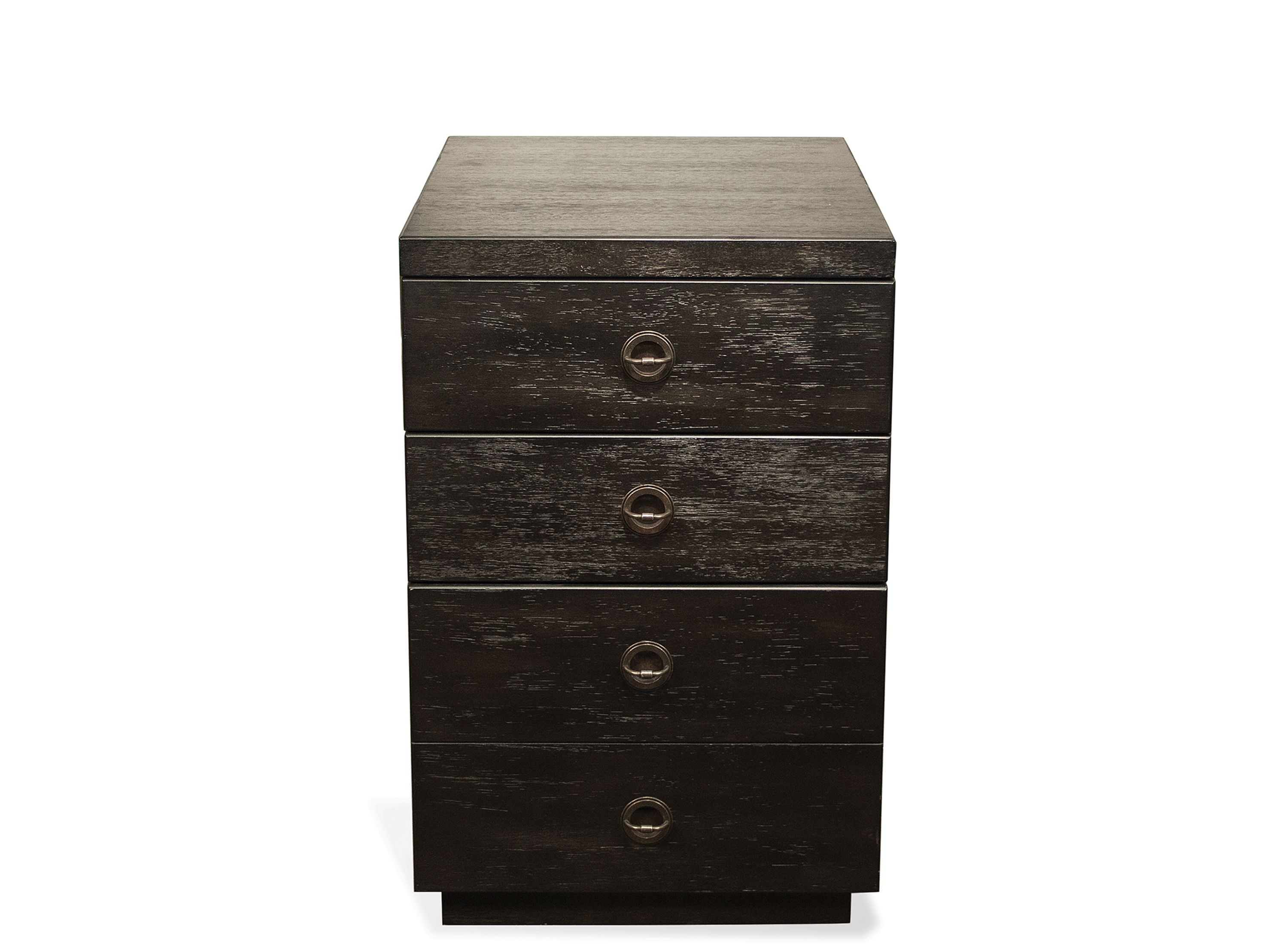 Newell Mobile File Raymour & Flanigan