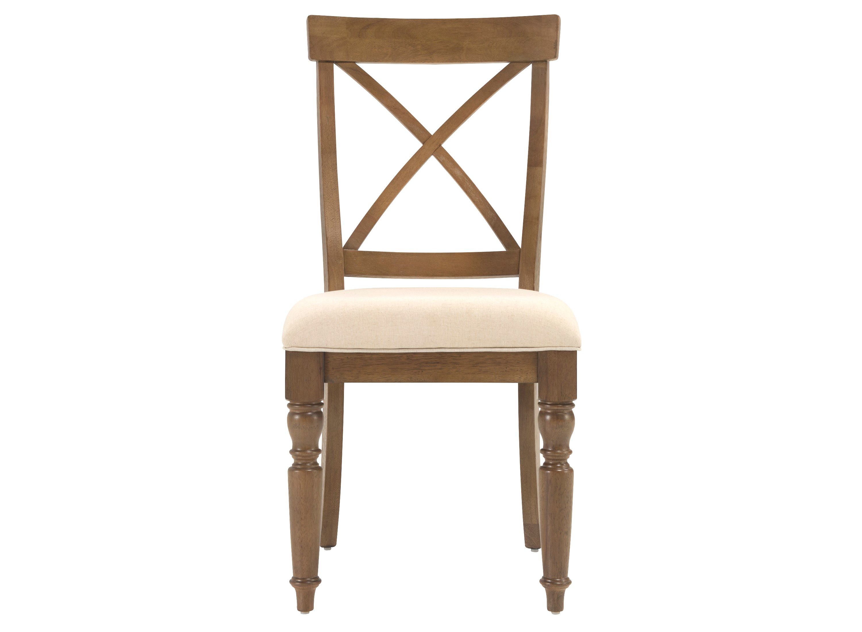 Raymour and best sale flanigan kitchen chairs