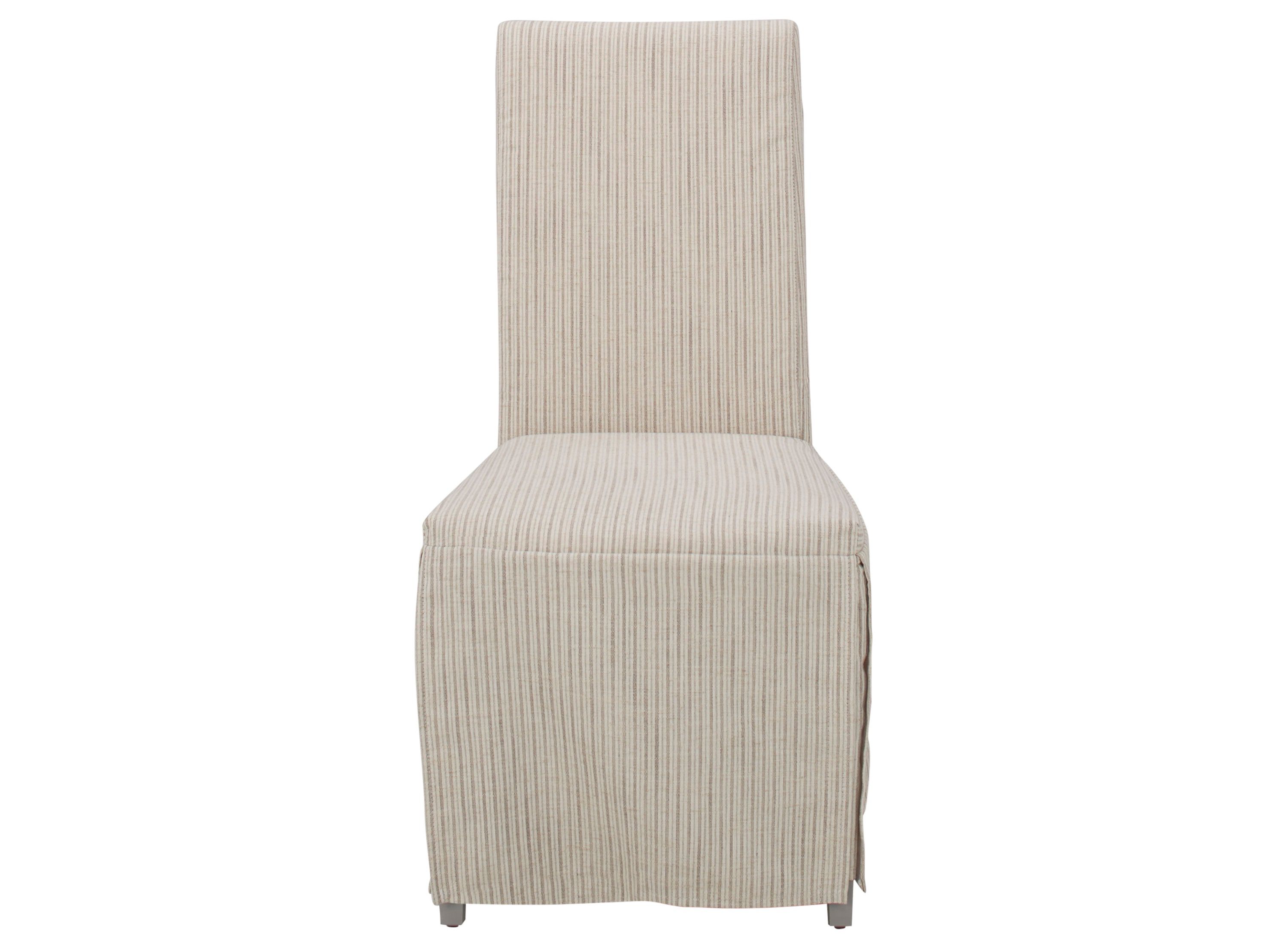 Crew Slipcover Chair Raymour & Flanigan