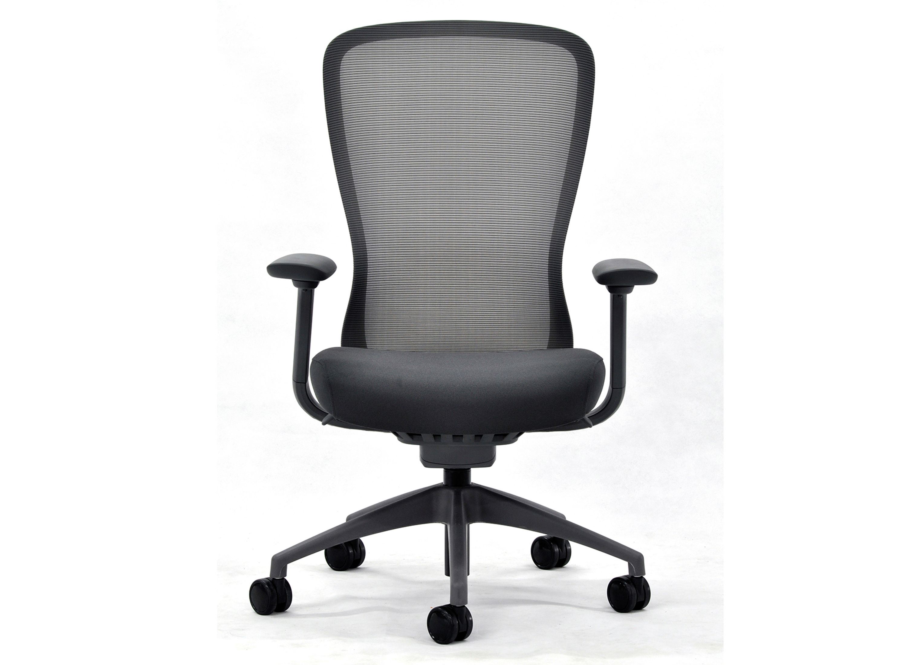 Exchange Office Chair Raymour & Flanigan