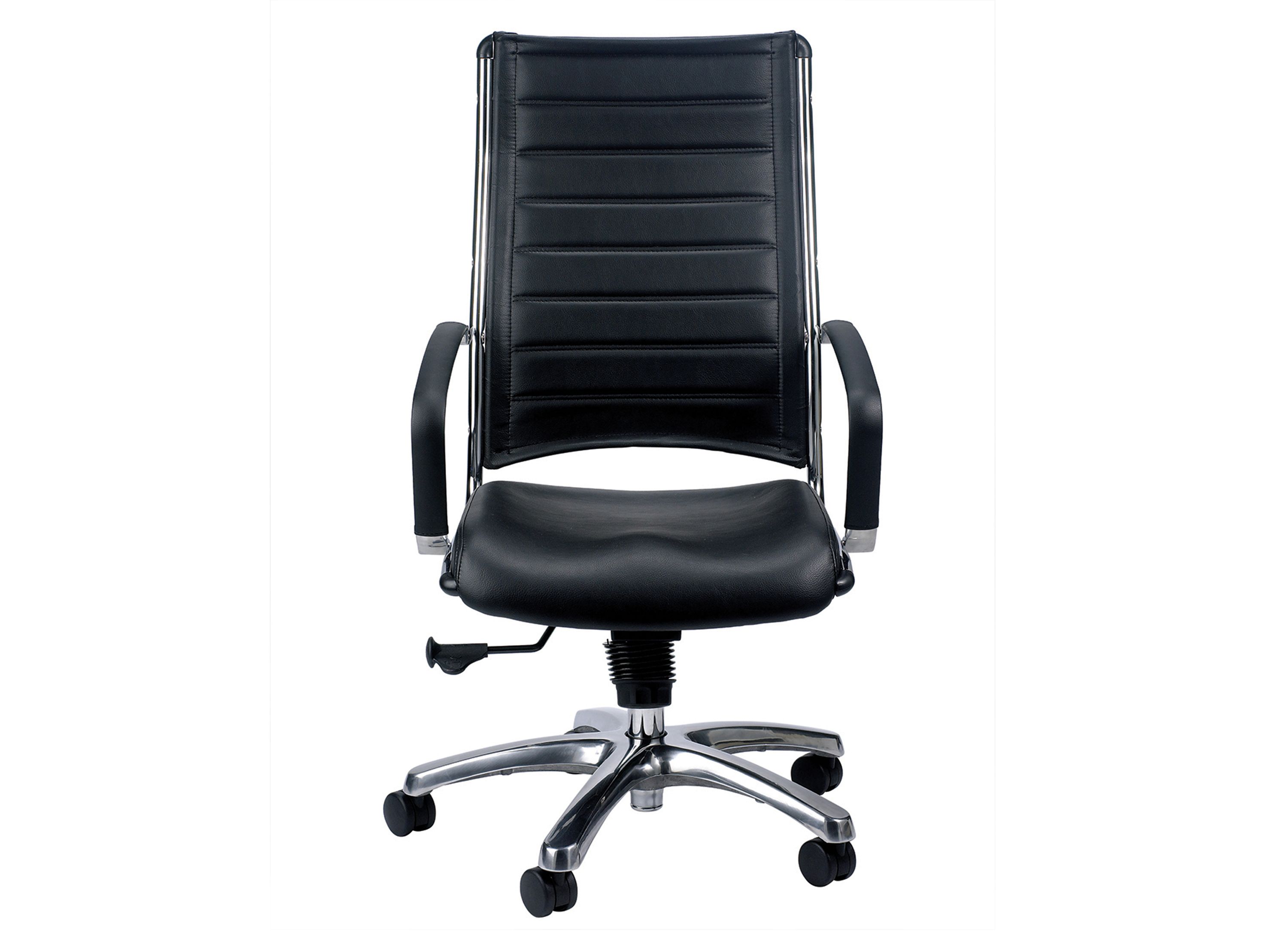 Raymour and flanigan office outlet chairs