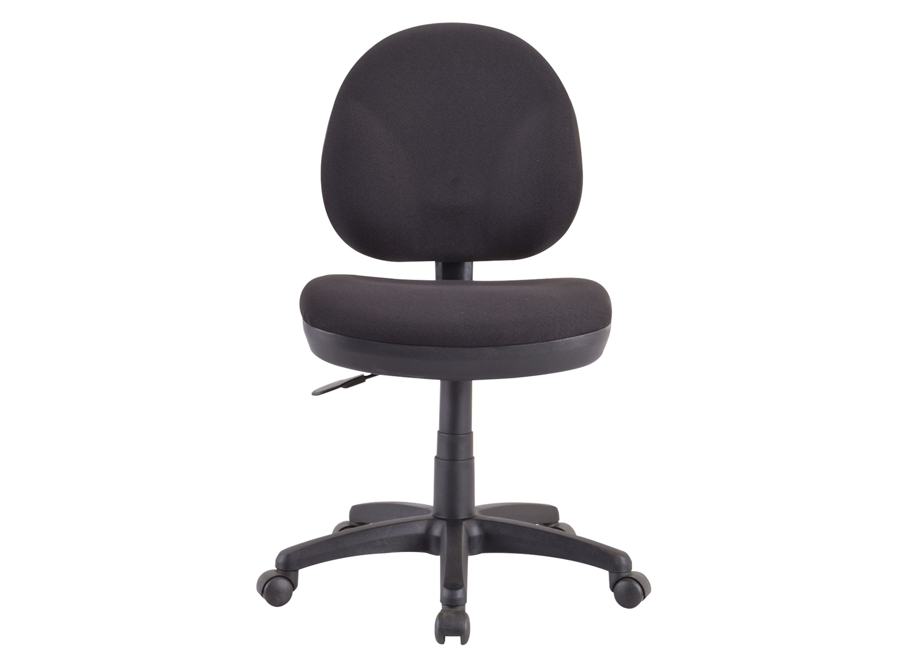 Raymour and flanigan online desk chairs