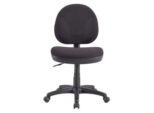 Office works computer chair new arrivals