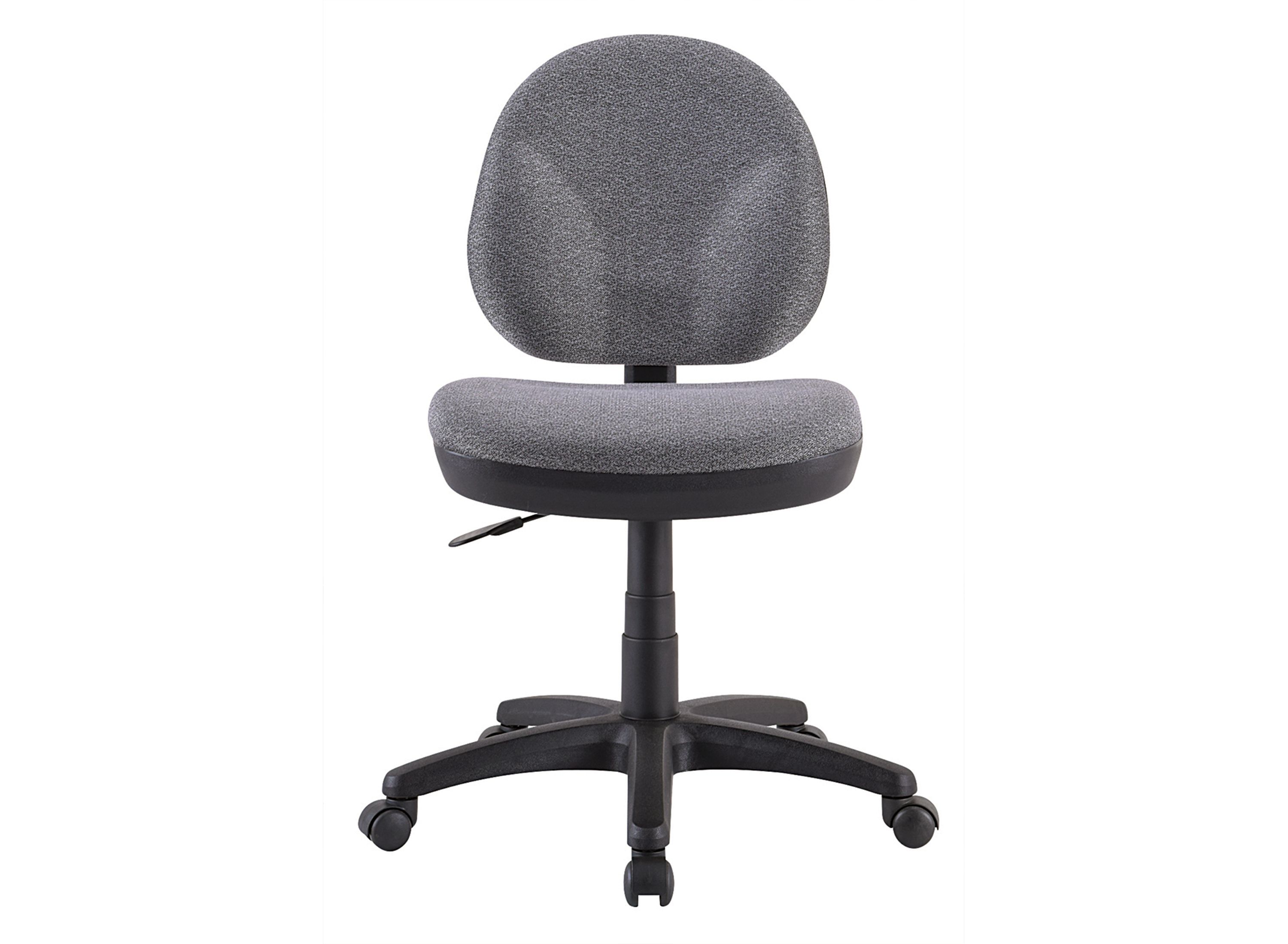 OSS Office Chair Raymour & Flanigan