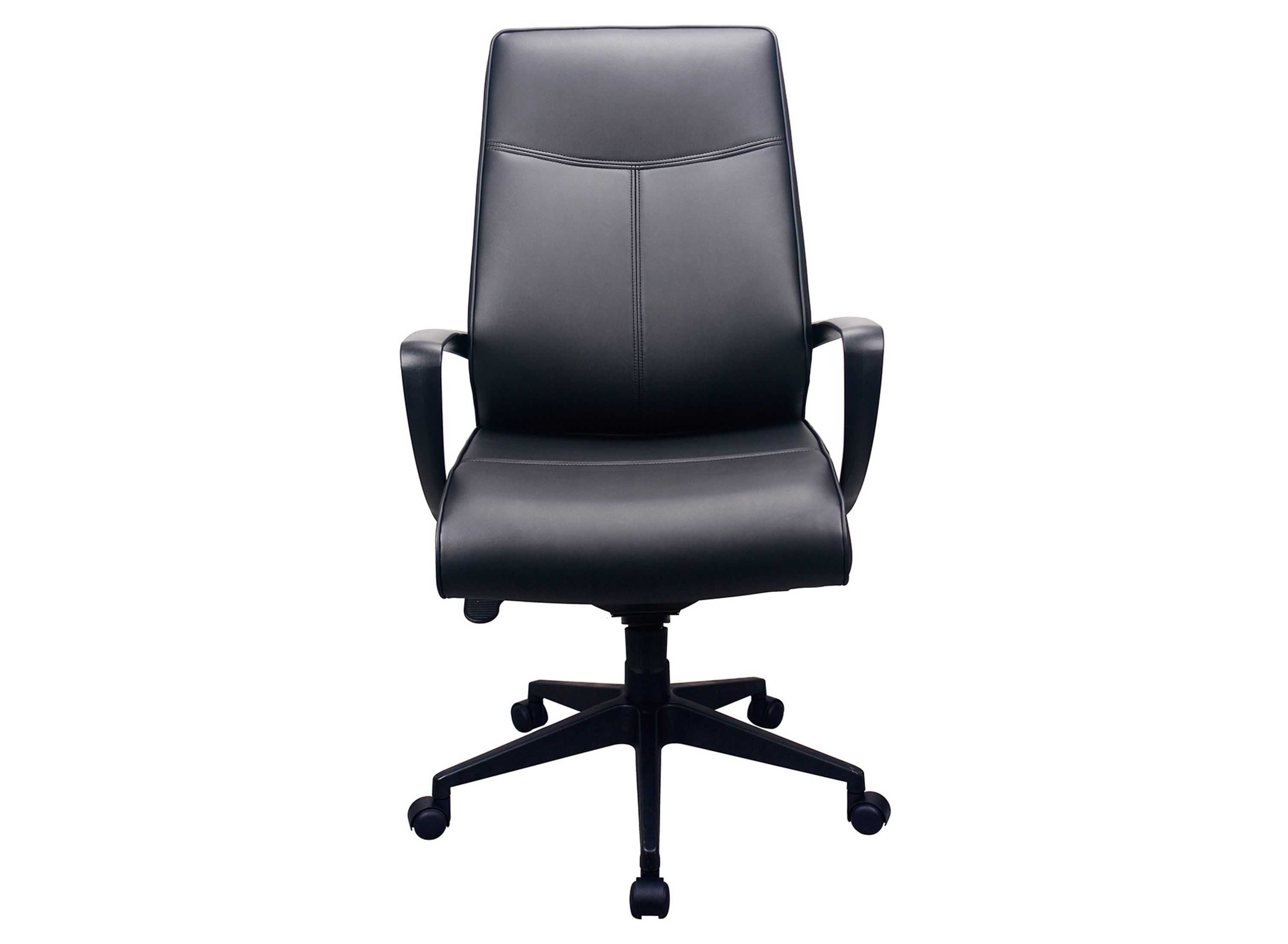 Raymour and flanigan office outlet chairs