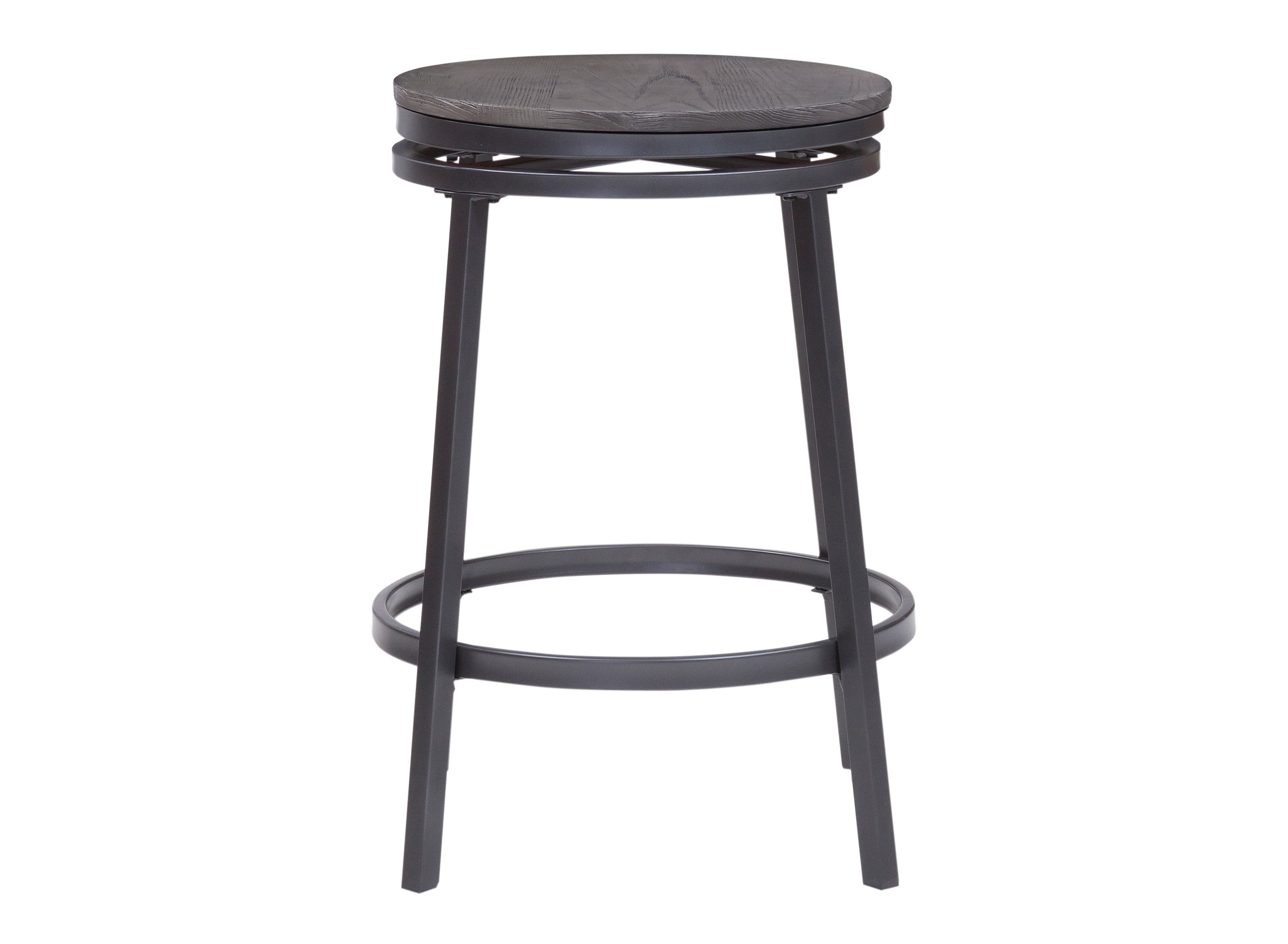 Raymour and discount flanigan bar stools