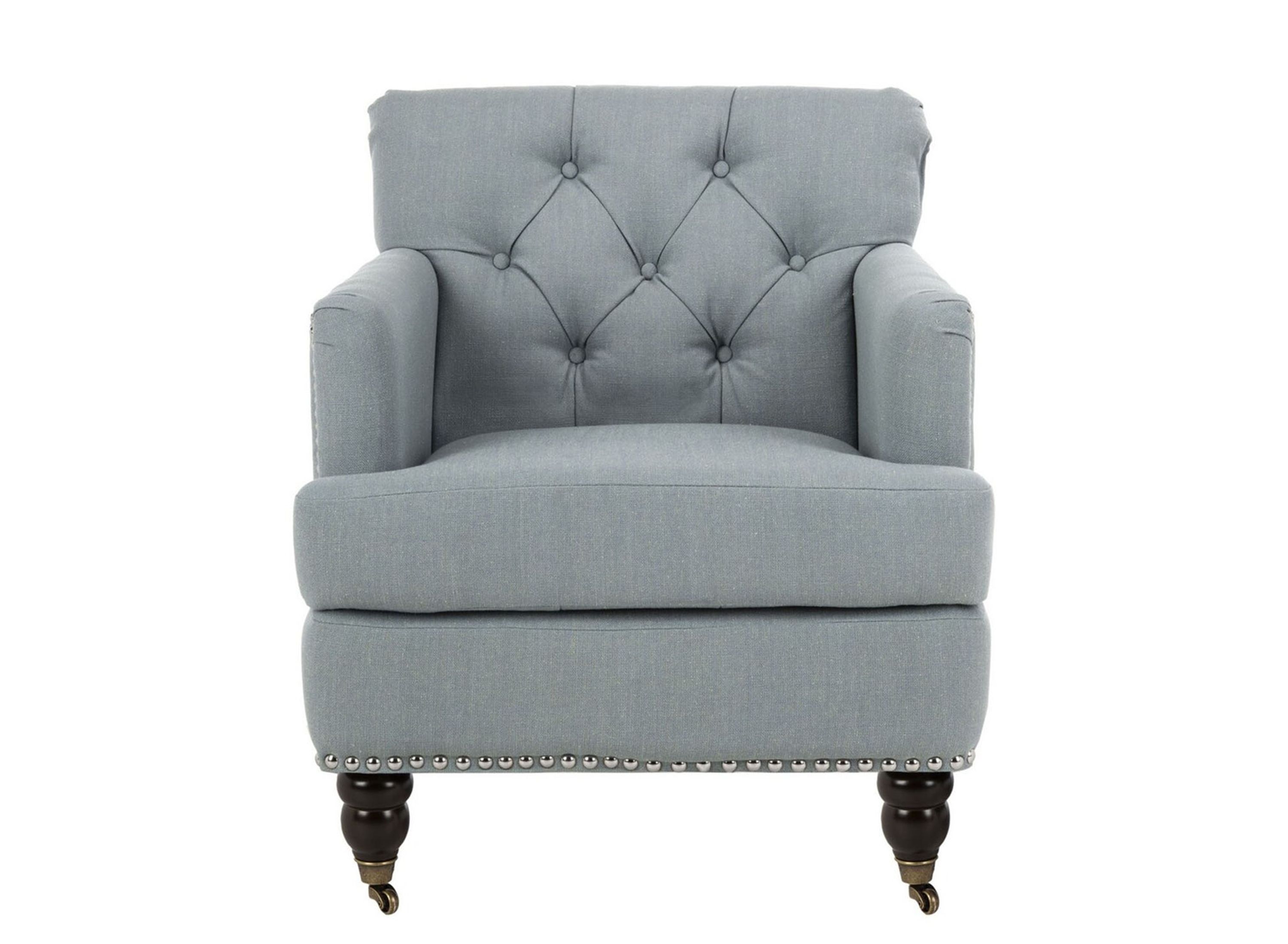 Colin Club Chair Raymour & Flanigan