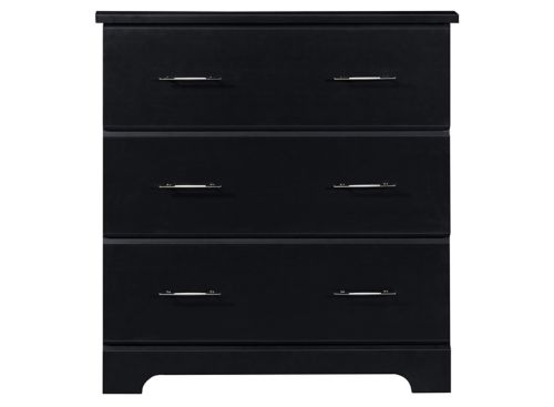 Brooks 6 Drawer Dresser | Raymour & Flanigan | Raymour & Flanigan