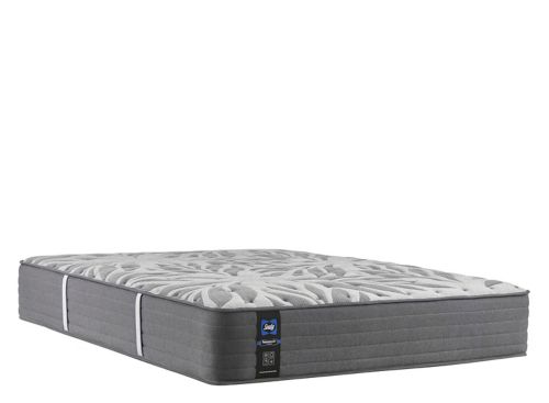 sealy baldwin park mattress reviews