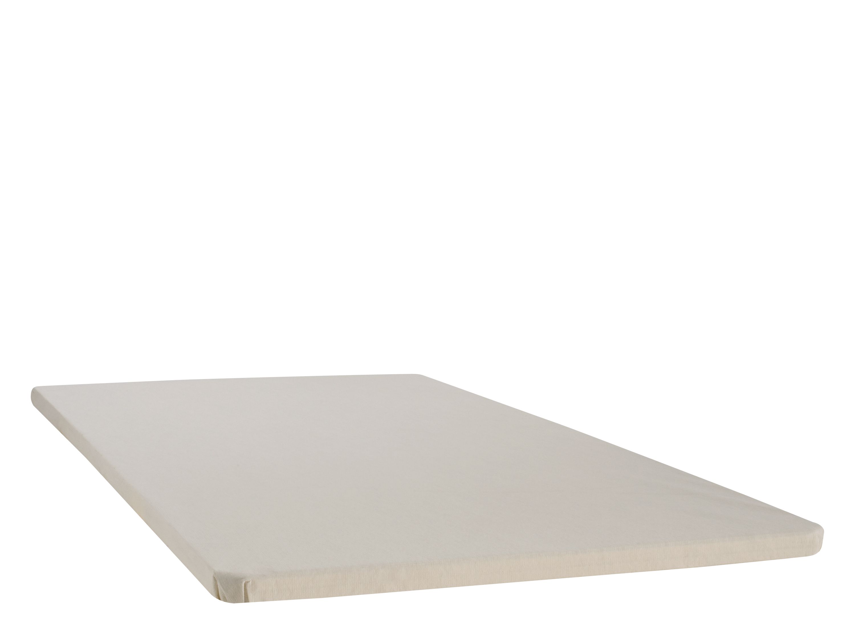 Twin Long Bunkie Board Raymour & Flanigan