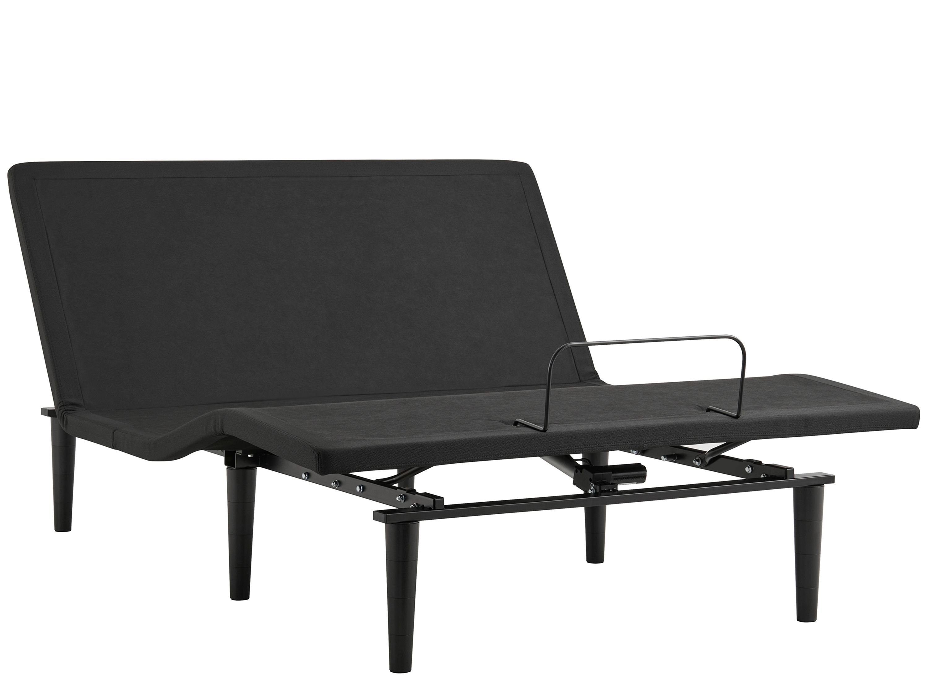 Sealy EASE Full Adjustable Base Raymour & Flanigan
