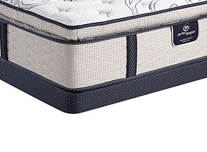 Discount and Clearance Furniture