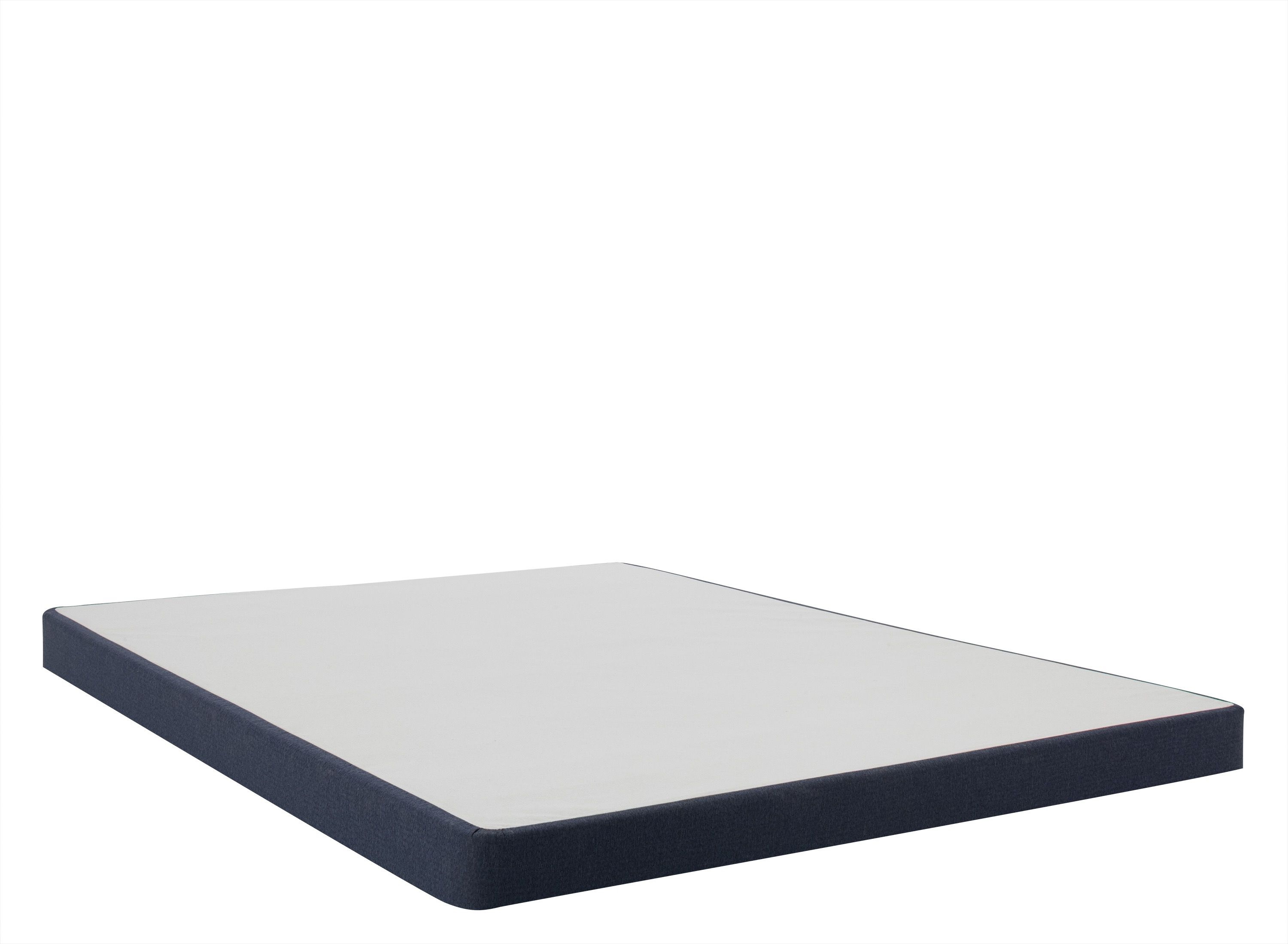 5" Serta Perfect Sleeper Full Box Spring Raymour & Flanigan