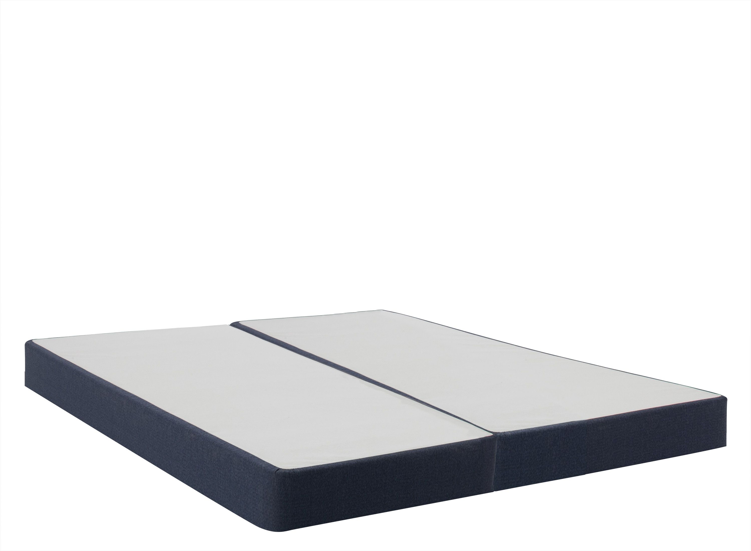 9" Serta Split Queen Box Spring Raymour & Flanigan