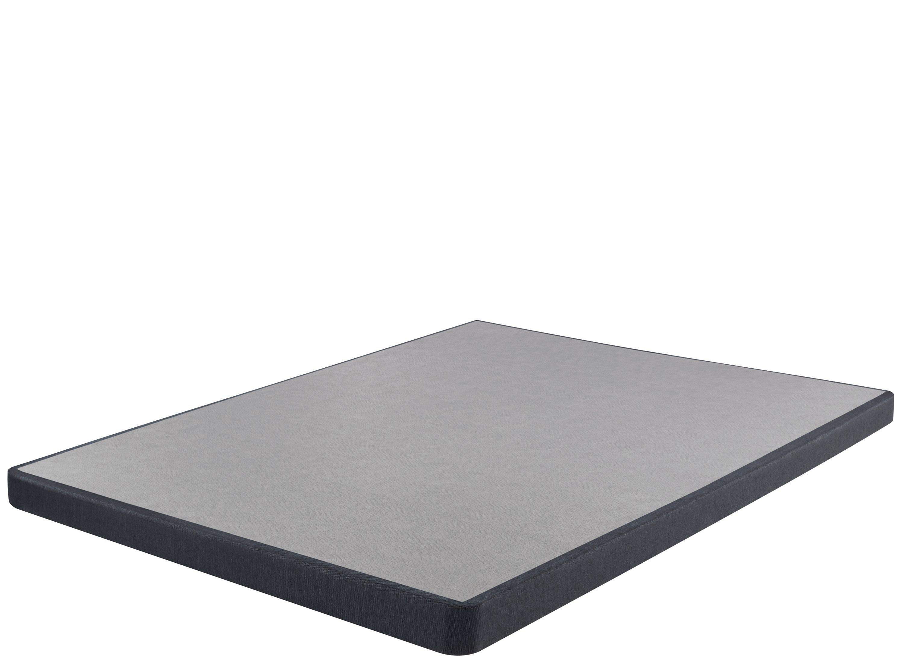 Serta 5" Twin Box Spring Raymour & Flanigan