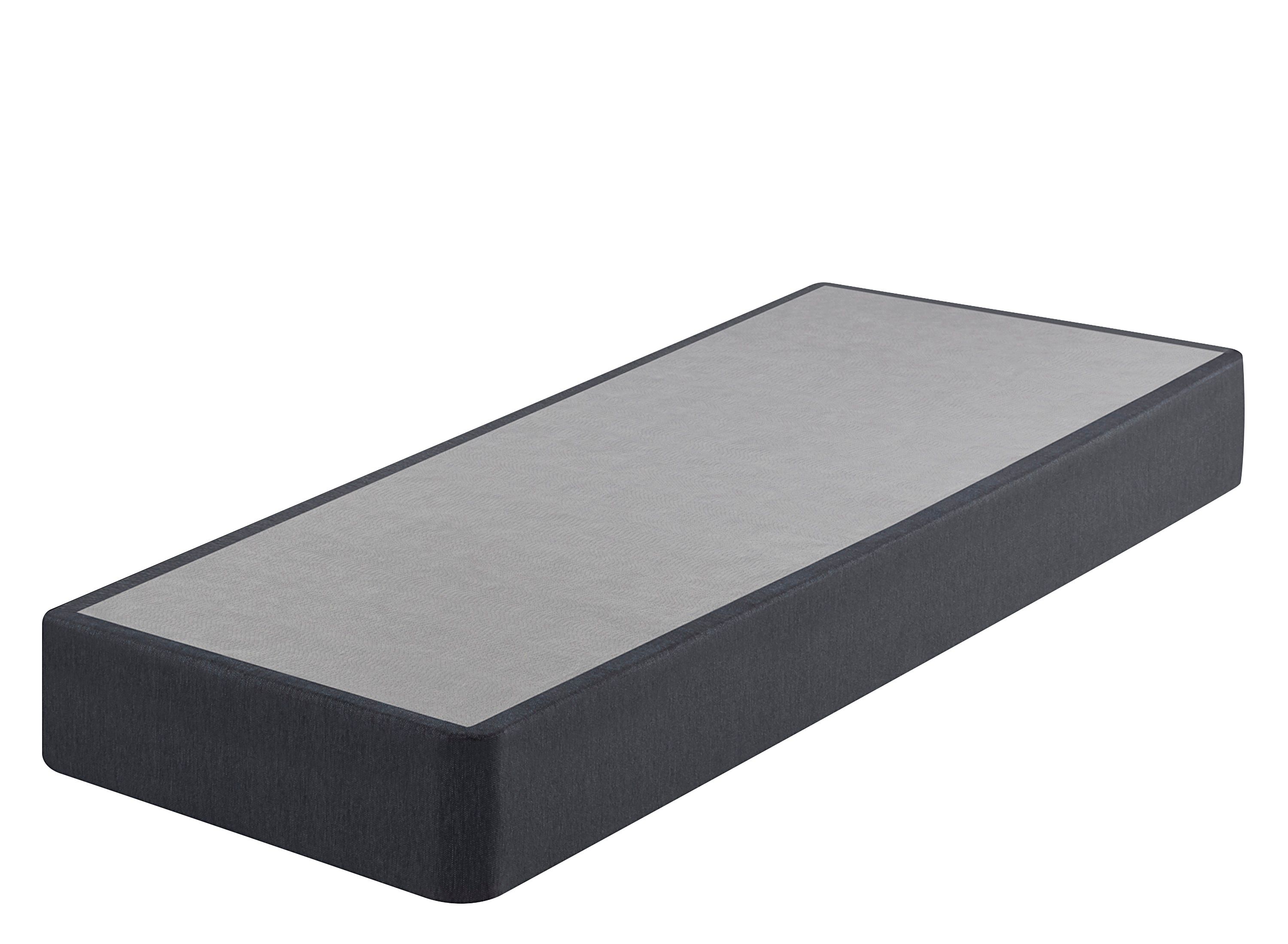 Serta 9" Twin XL Box Spring Raymour & Flanigan