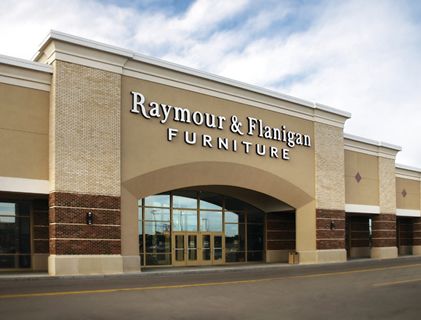 Furniture Store & Mattresses - Syracuse - Clay, NY ...