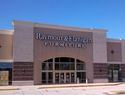 Deptford, NJ | Furniture & Mattress Store | Raymour & Flanigan