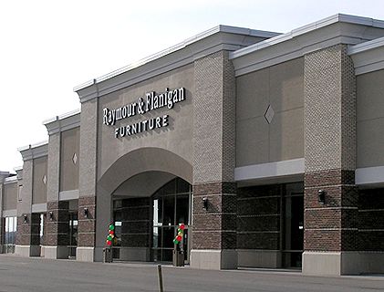 Rochester, NY - Henrietta, Mattress & Furniture Store, Raymour & Flanigan