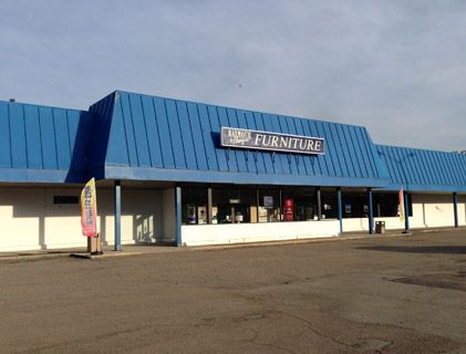 Jamestown, NY | Furniture & Mattress Store | Raymour & Flanigan