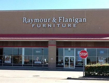 furniture stores in jersey