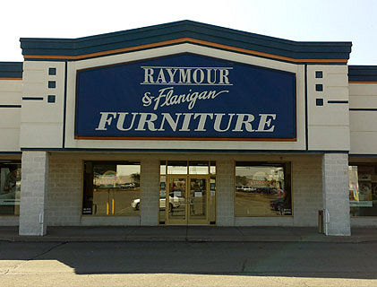 Scranton Pa Furniture Mattress Store Raymour Flanigan