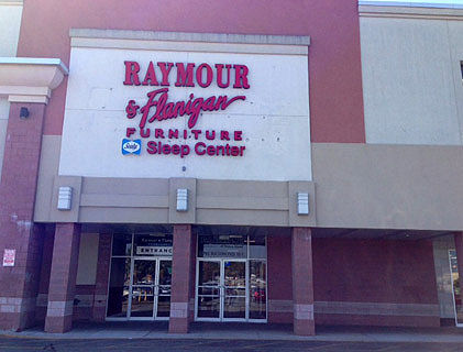 Shop Furniture & Mattresses in Staten Island, NY | Raymour ...